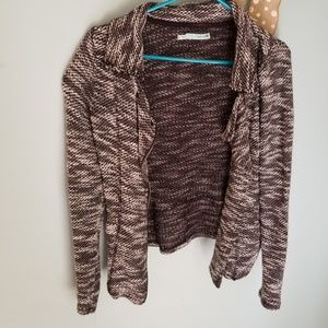 Maurices jacket